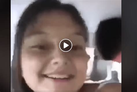 via gonzalez car sex scandal|Viral Pinay Via Car Sex FULL VIDEO (Pinay Viral) .